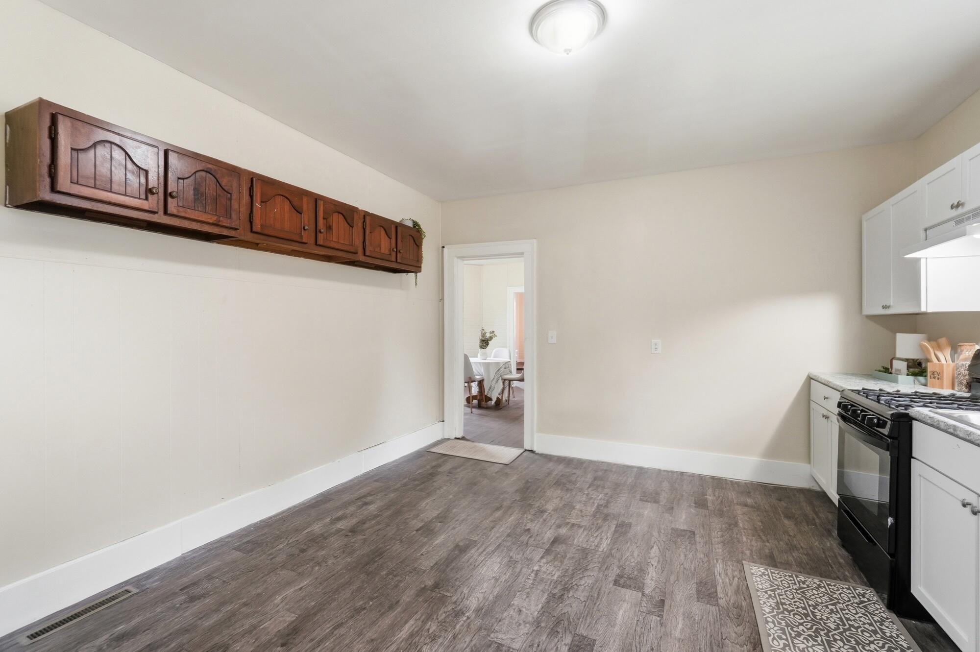 967 James Street Springfield, OH 45503 - Photo 24 of 47 024