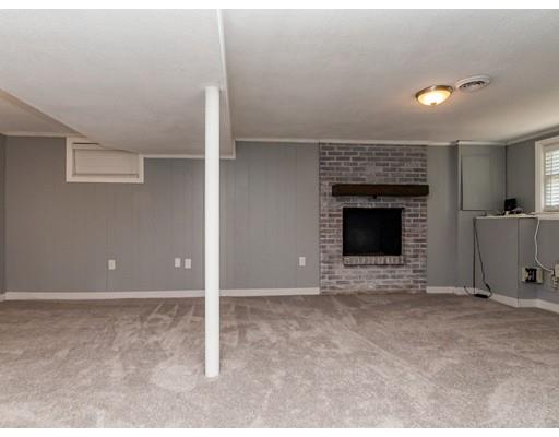 3 Coach Road Chelmsford, MA 01824 - Photo 25 of 35 Gallery Image 25
