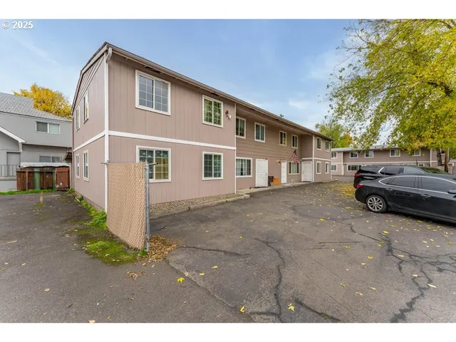 $225,000 | 1215 West Main Street, Medford, OR 97501