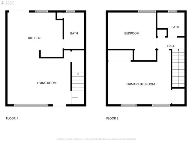 $225,000 | 1215 West Main Street, Medford, OR 97501
