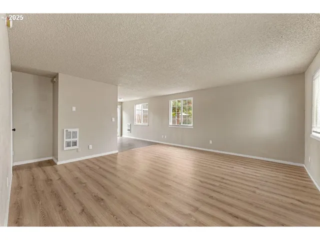 $225,000 | 1215 West Main Street, Medford, OR 97501