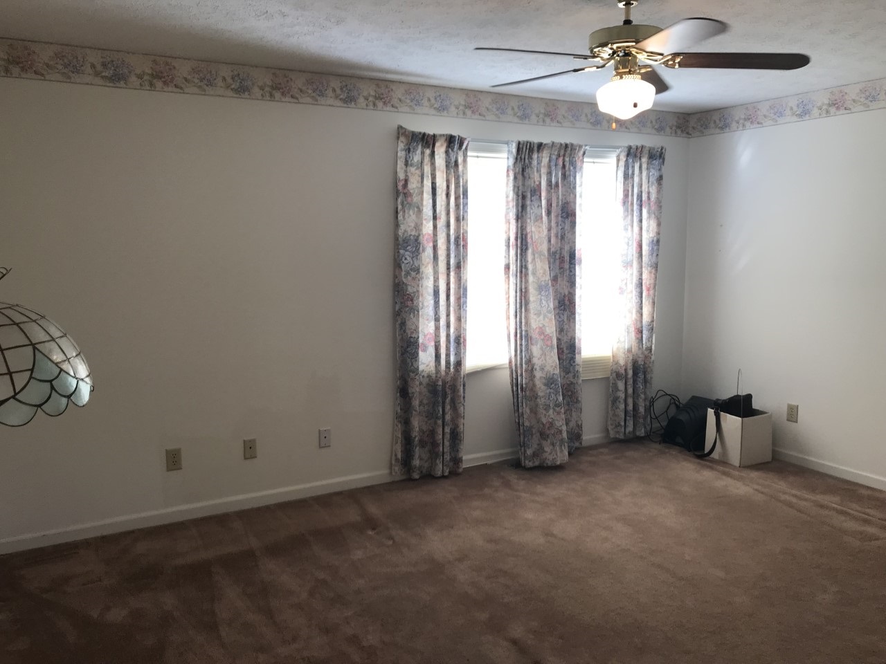 1200 North Etna Road Huntington, IN 46750 - Photo 12 of 15 Gallery Image 12