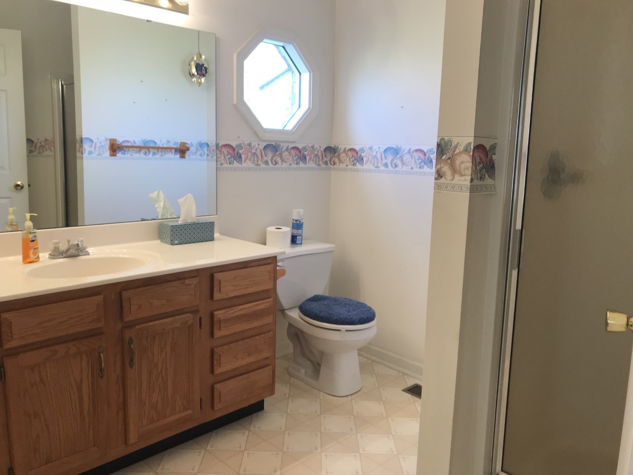 1200 North Etna Road Huntington, IN 46750 - Photo 13 of 15 Gallery Image 13