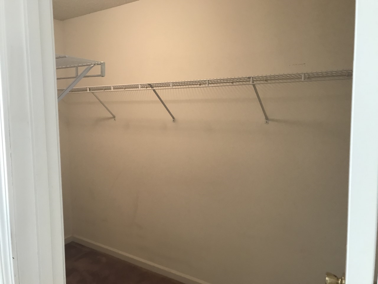 1200 North Etna Road Huntington, IN 46750 - Photo 14 of 15 Gallery Image 14