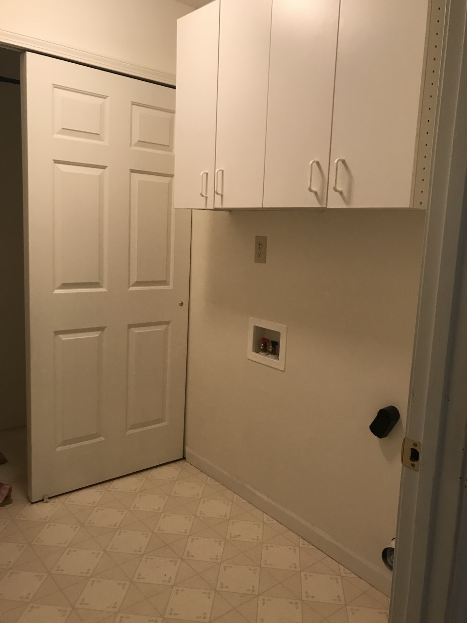 1200 North Etna Road Huntington, IN 46750 - Photo 15 of 15 Gallery Image 15