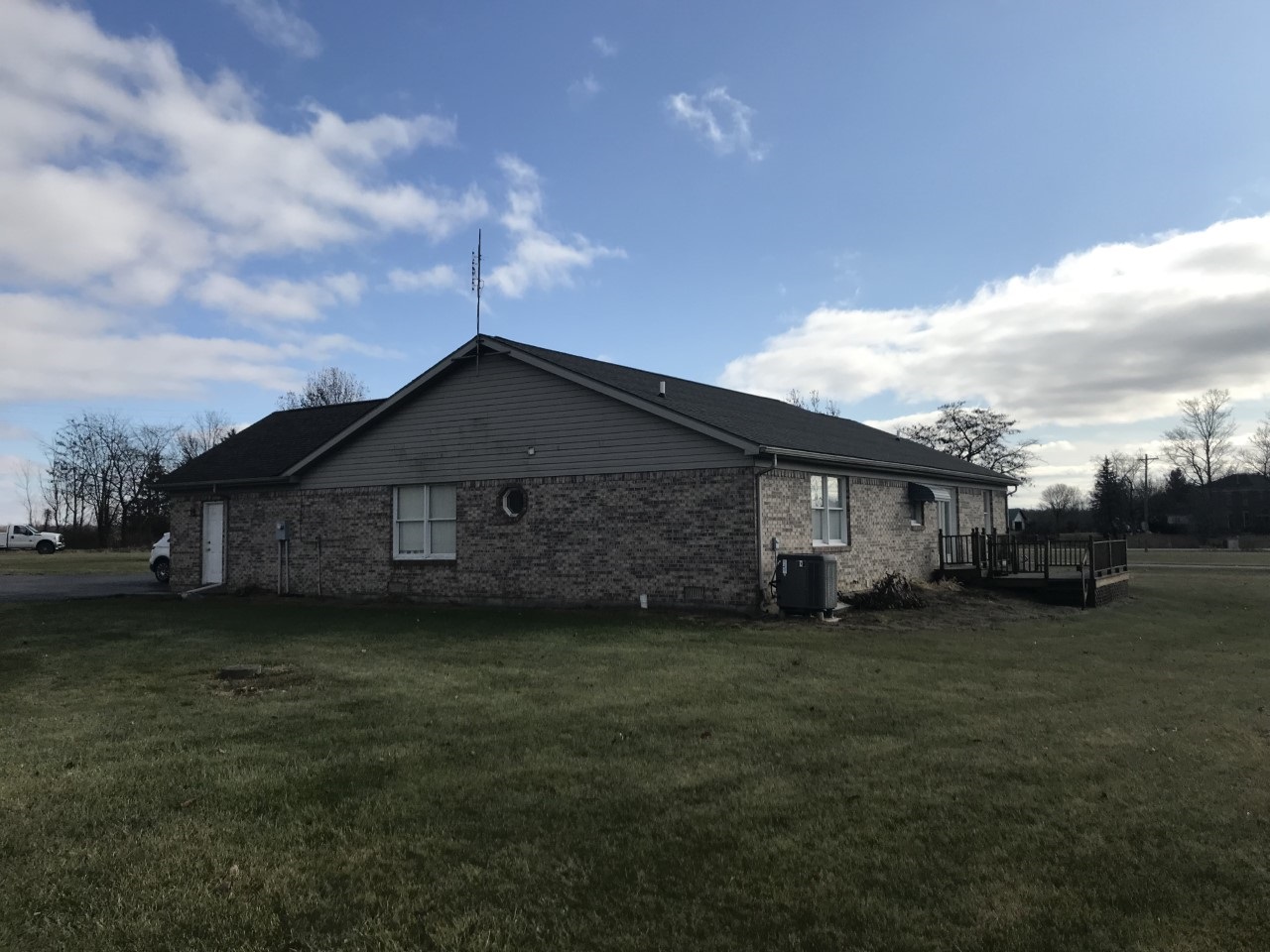 1200 North Etna Road Huntington, IN 46750 - Photo 5 of 15 Gallery Image 5
