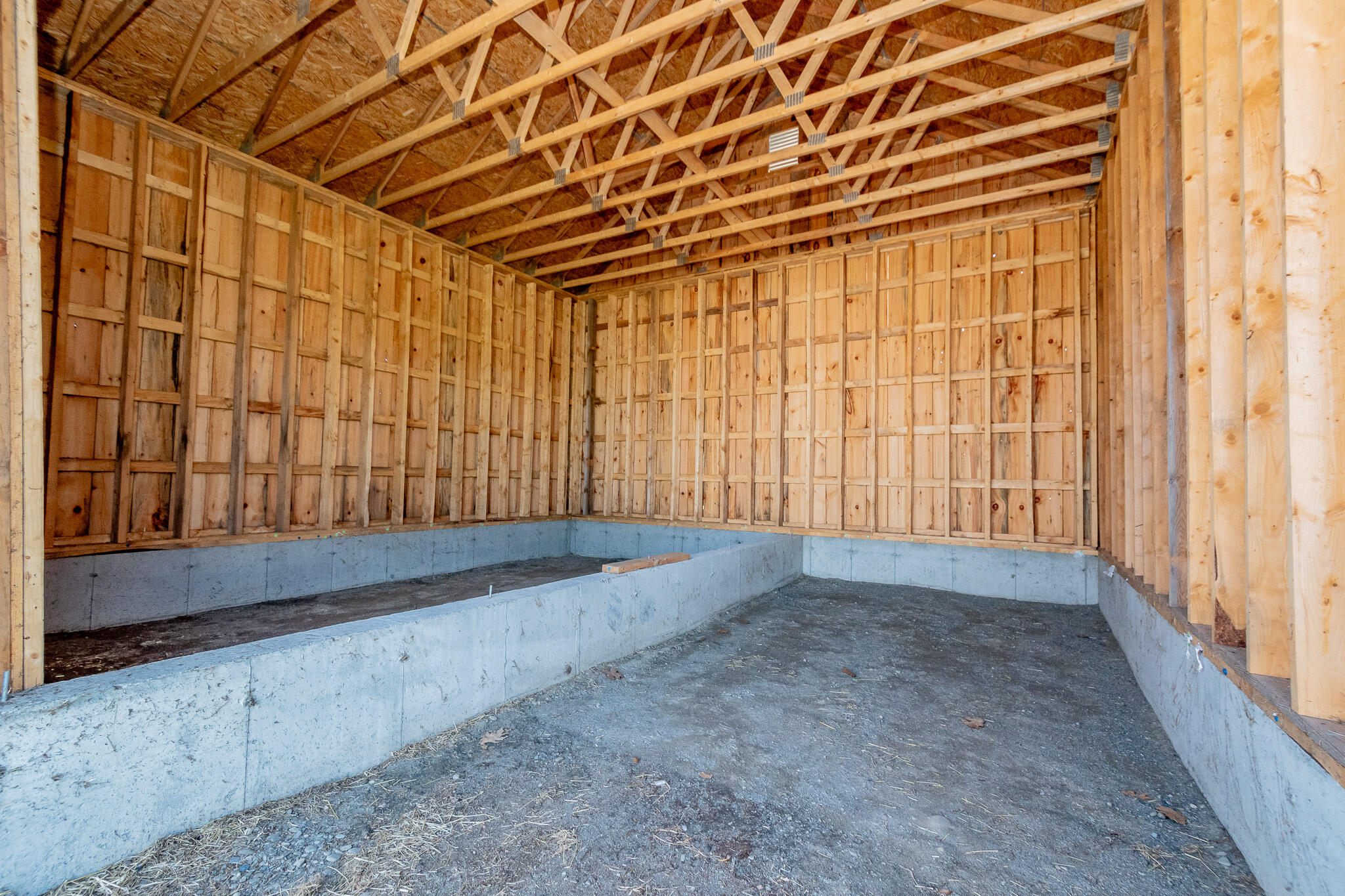 585 A Upper-Charleston Road Charleston, ME 04422 - Photo 155 of 159 DSC_0703