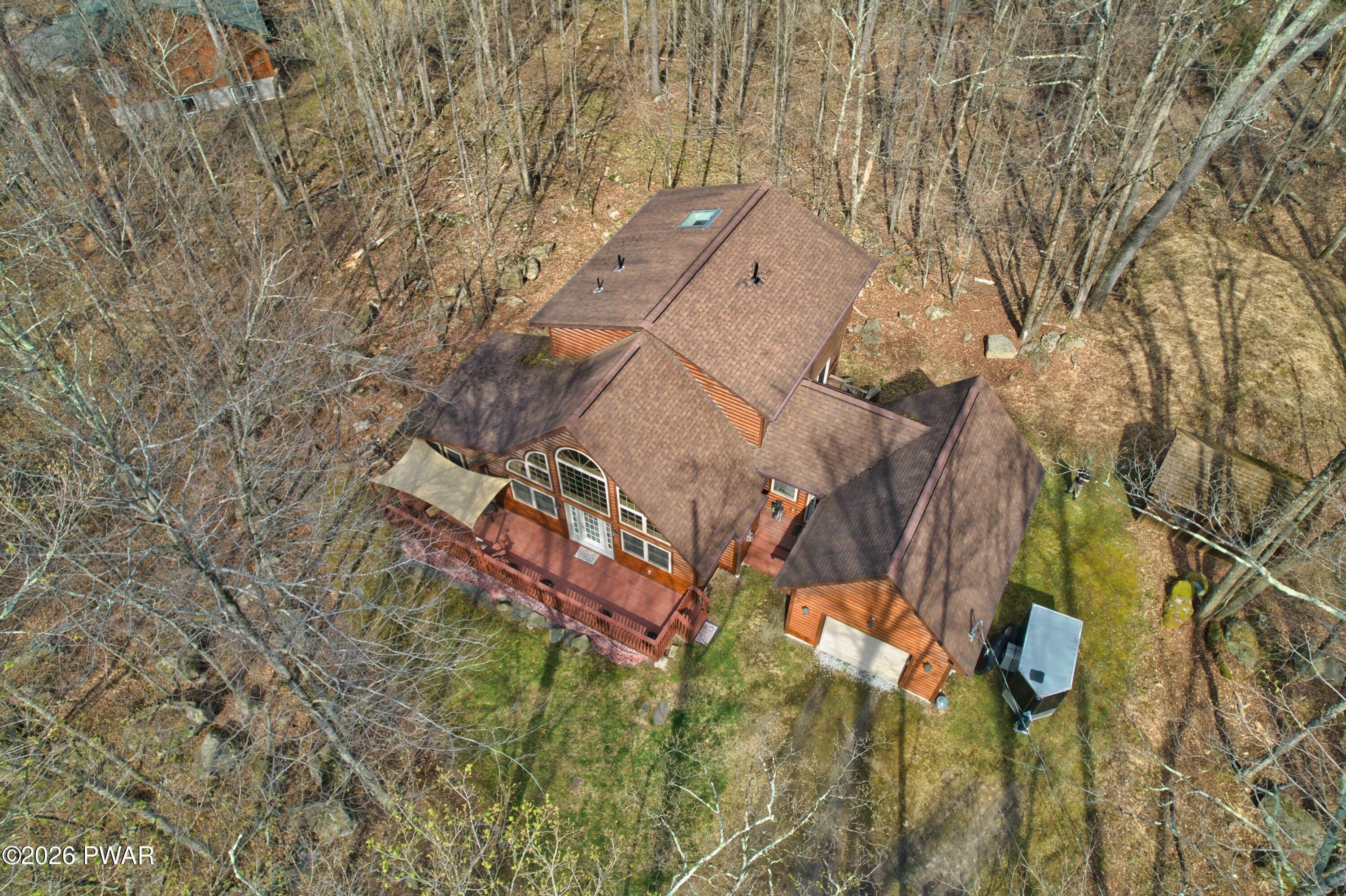 161 Lake Road Lake Ariel, PA 18436 - Photo 10 of 67