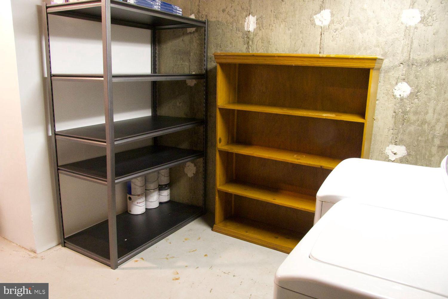 1831 Tilletson Place Woodbridge, VA 22191 - Photo 15 of 18