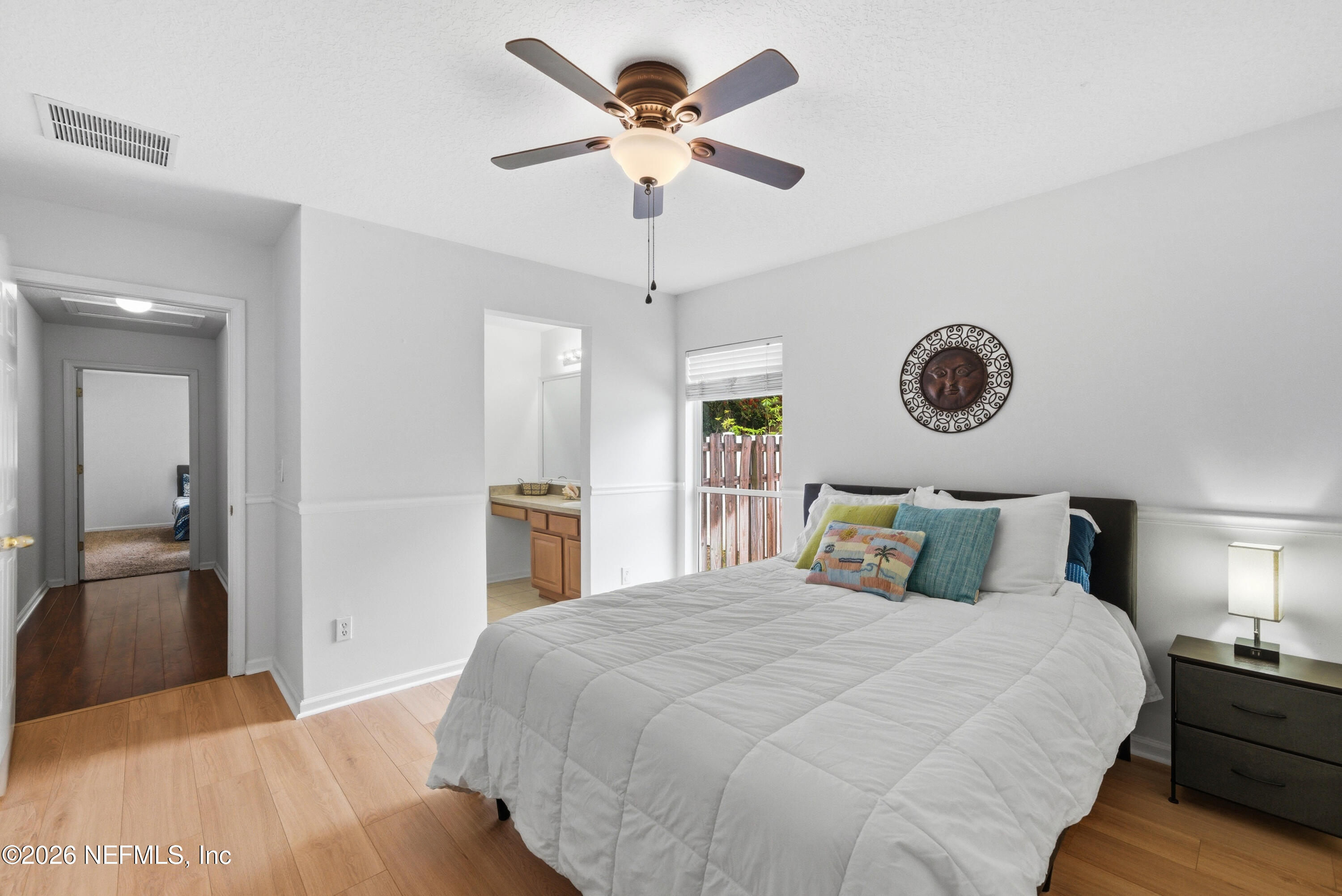 4025 Lonicera Loop St. Johns, FL 32259 - Photo 25 of 47 STA08342