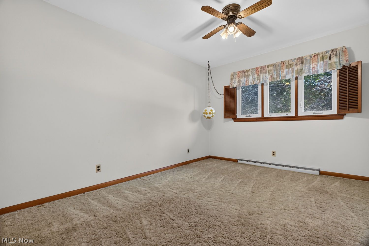 114 South Leavitt Road Amherst, OH 44001 - Photo 21 of 45