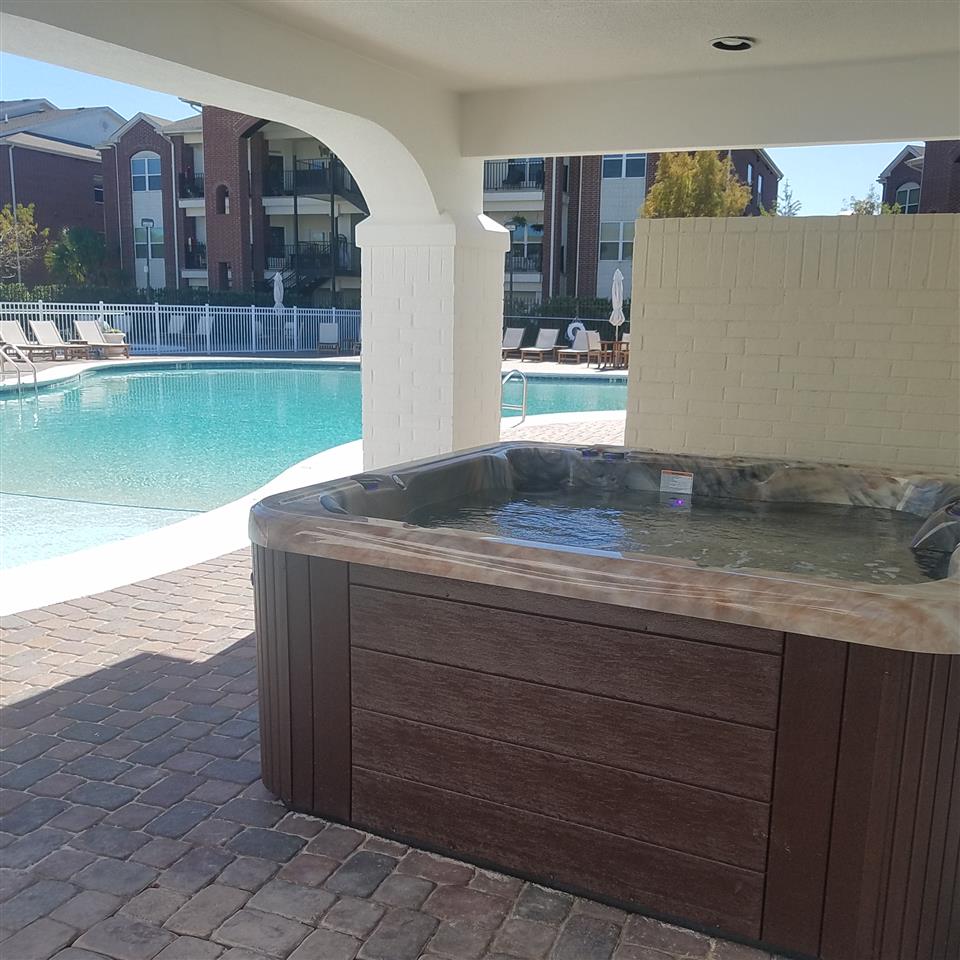 20050-212 Oak Road East, Unit 212 Gulf Shores, AL 36542 - Photo 14 of 29
