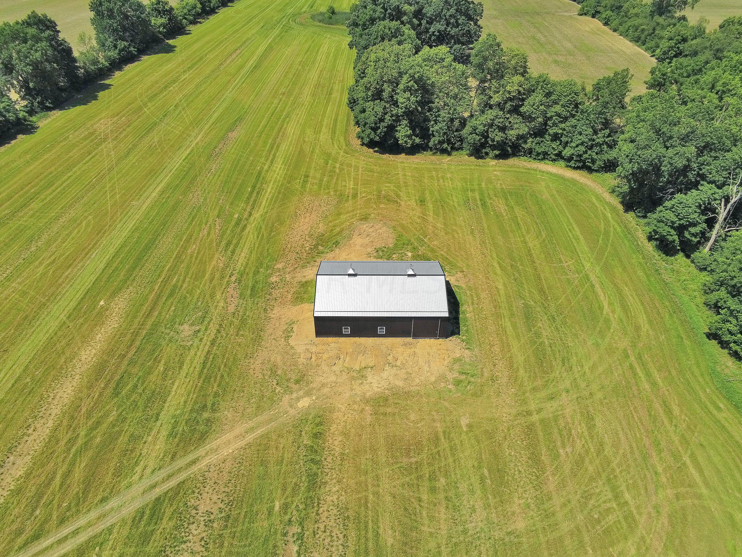 5015 Columbia Road Southwest Pataskala, OH 43062 - Photo 13 of 27