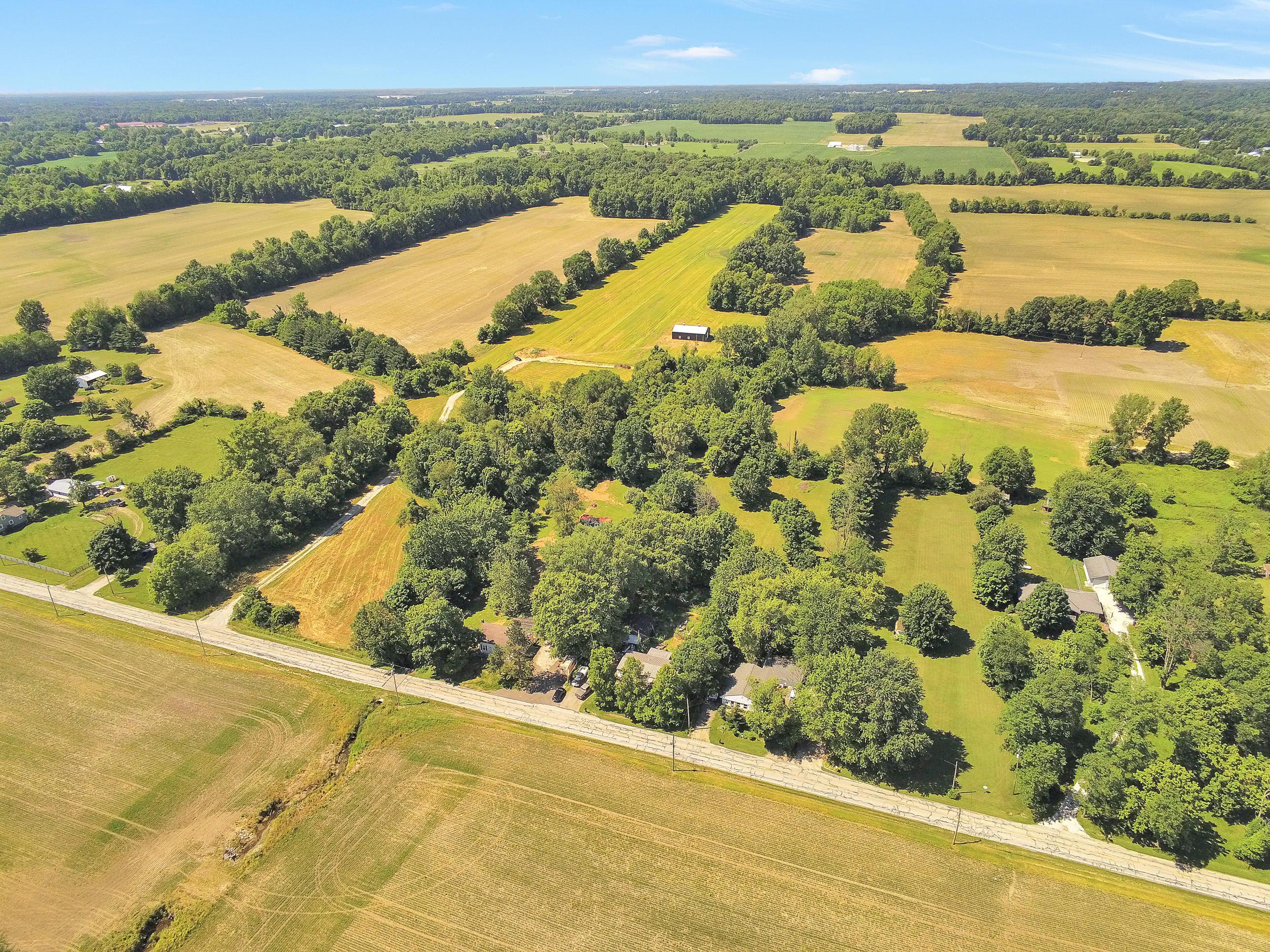 5015 Columbia Road Southwest Pataskala, OH 43062 - Photo 23 of 27