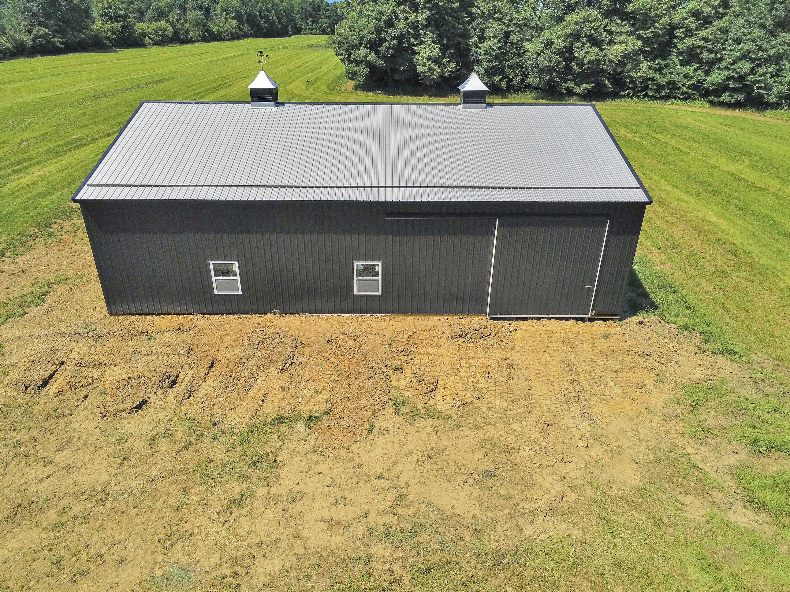 5015 Columbia Road Southwest Pataskala, OH 43062 - Photo 6 of 27