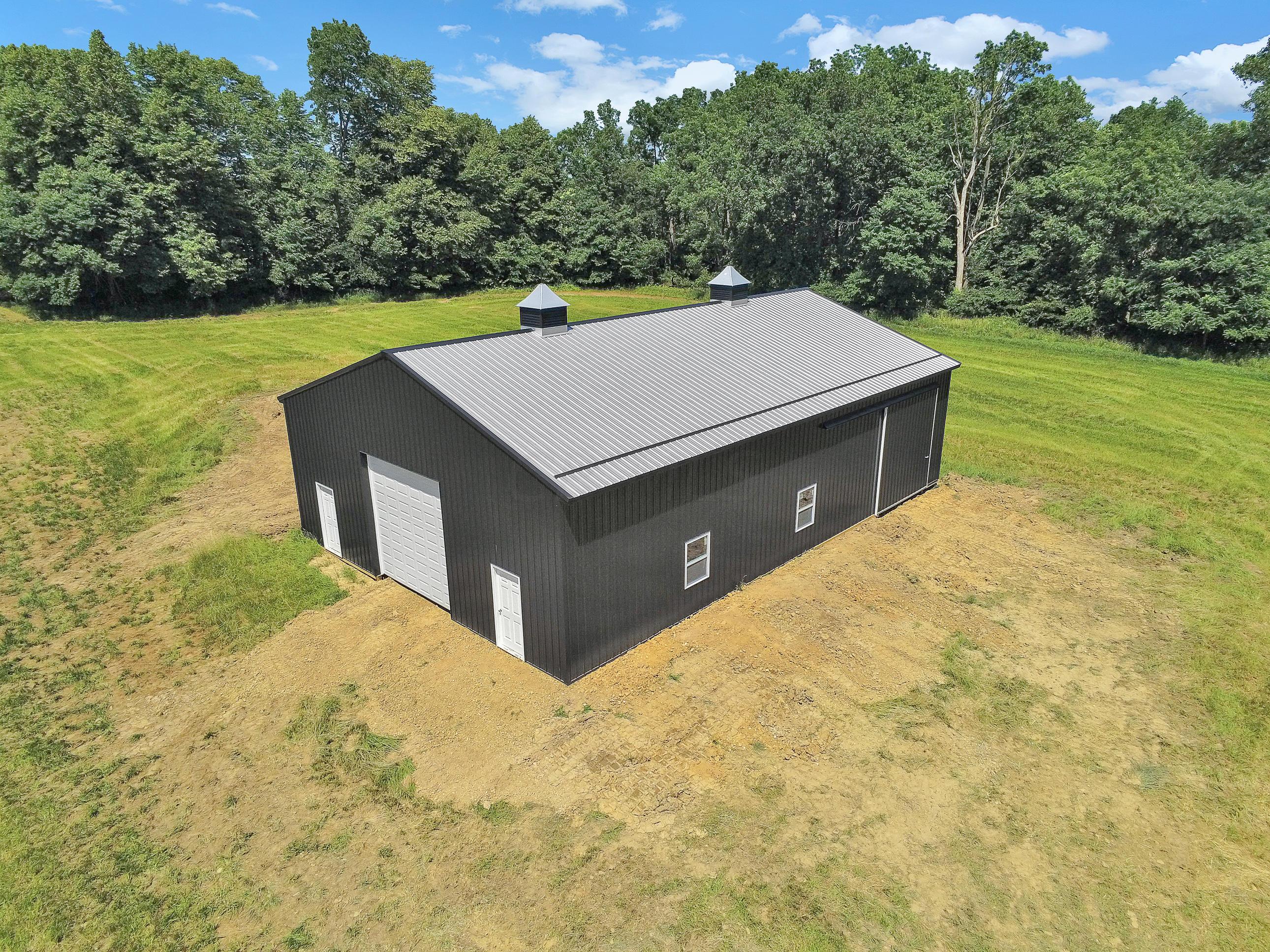 5015 Columbia Road Southwest Pataskala, OH 43062 - Photo 8 of 27