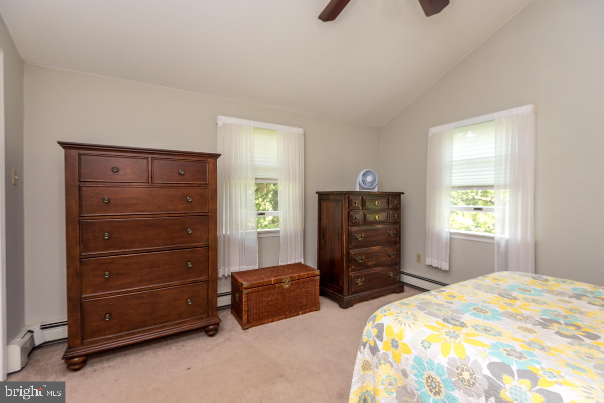 7340 Ferry Road New Hope, PA 18938 - Photo 15 of 31 Spacious Main Bdrm 1