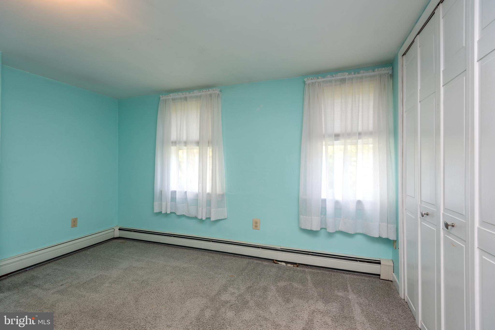 7340 Ferry Road New Hope, PA 18938 - Photo 16 of 31 Bdrm 2, Nice closet