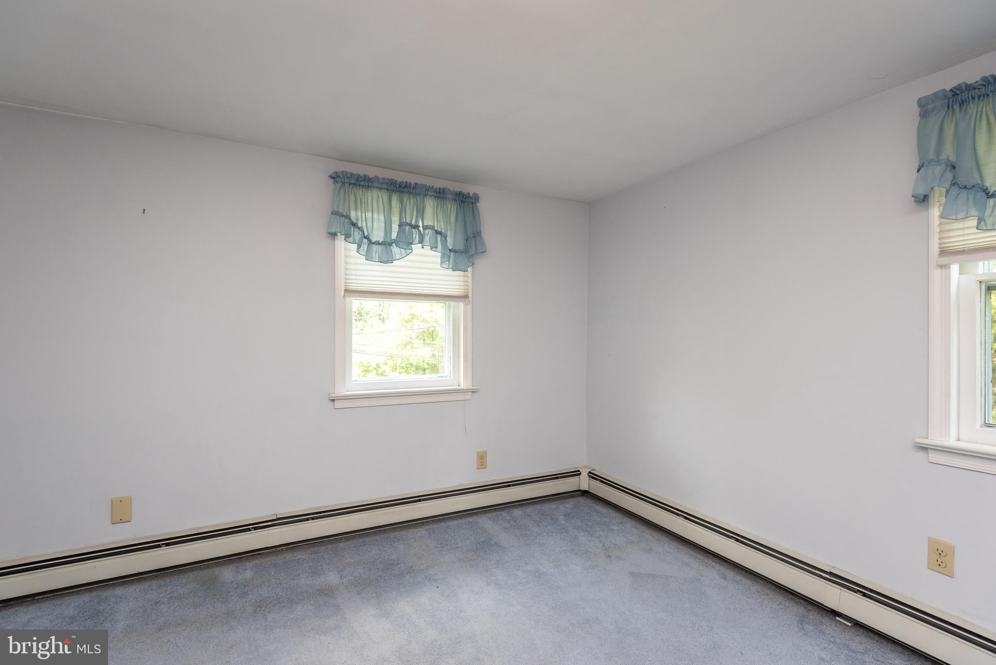 7340 Ferry Road New Hope, PA 18938 - Photo 17 of 31 Guest Bdrm 3 or Studio