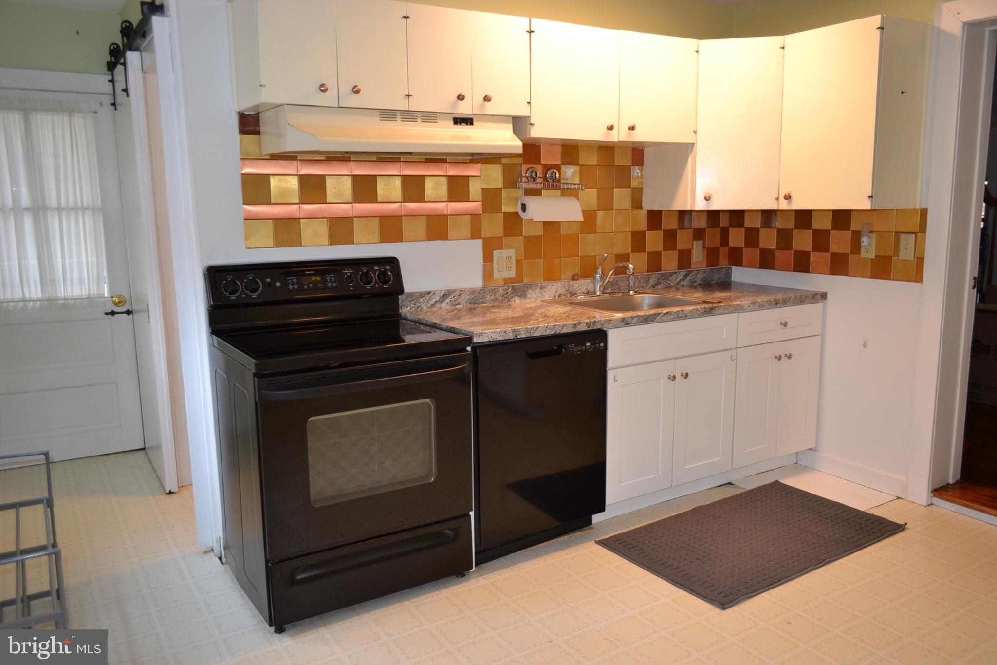 7340 Ferry Road New Hope, PA 18938 - Photo 7 of 31 Porch, Kitchen