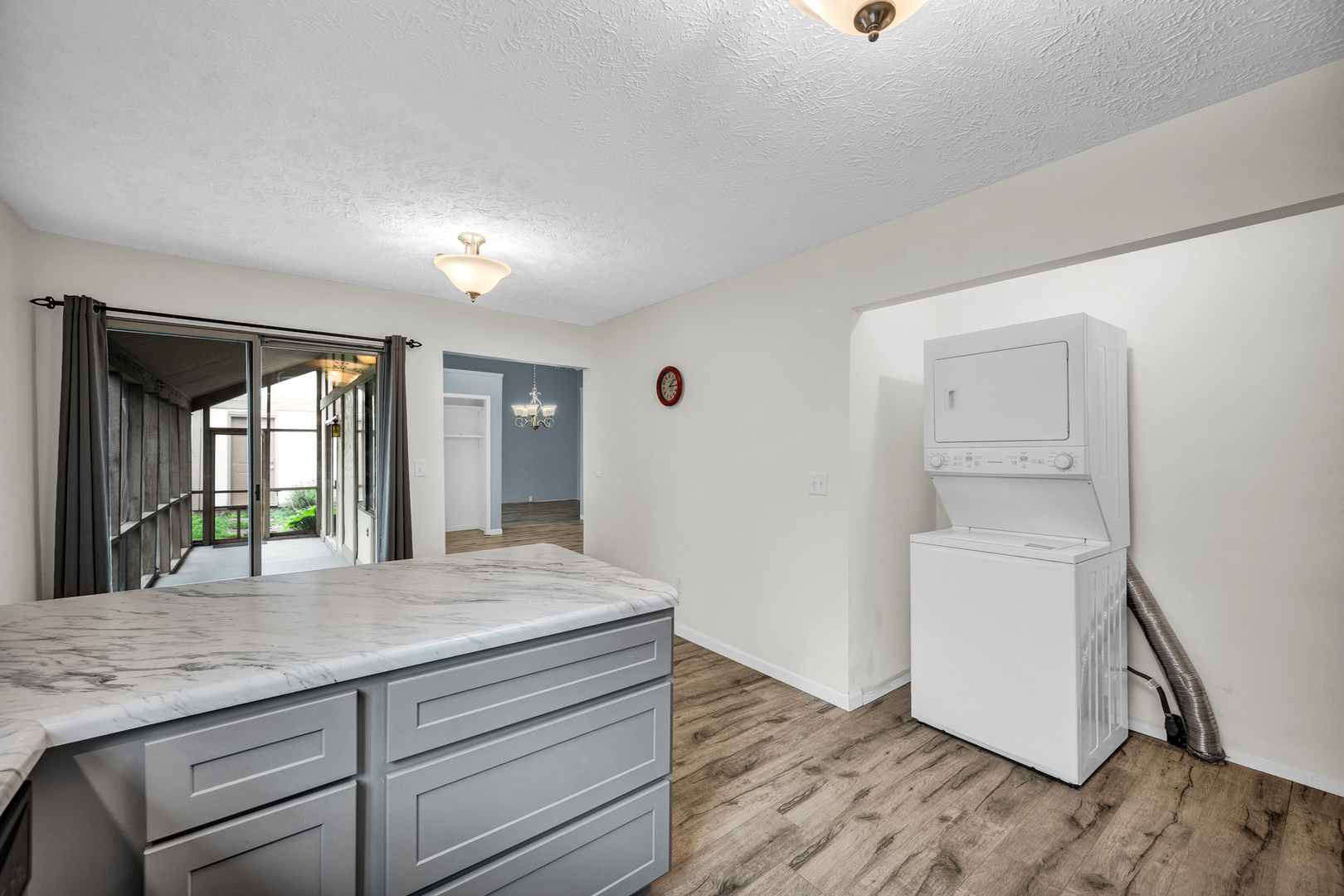 1301 Kingsridge Court, Unit D Normal, IL 61761 - Photo 20 of 35