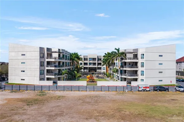 $1,700 | 813 Travis Street, Unit 314, Mission, TX 78572