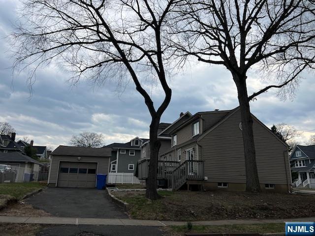 1 Courrier Place Rutherford, NJ 07070 - Photo 9 of 11