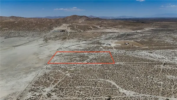$11,000 | 737 Linson (near) Street, Adelanto, CA 92301