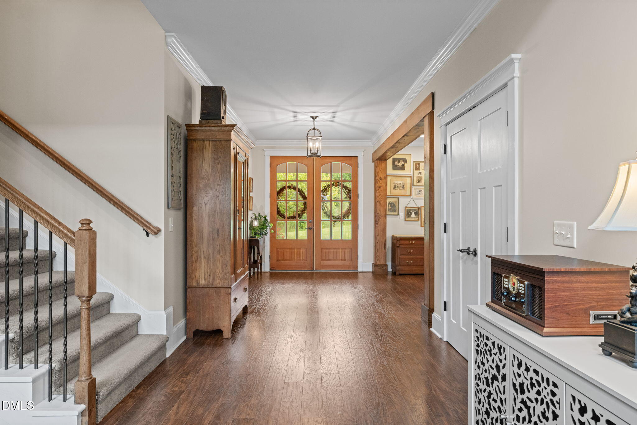 6588 Cornwallis Road Clayton, NC 27520 - Photo 10 of 88 7-web-or-mls-untitled-27