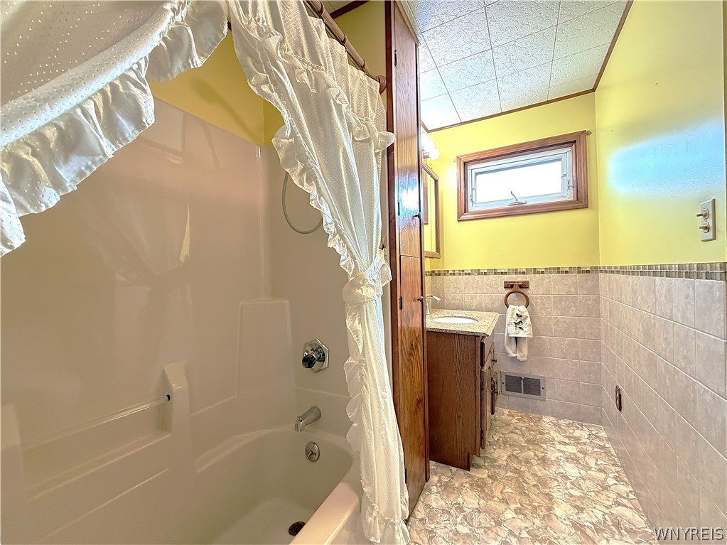 1050 Co Road Franklinville, NY 14737 - Photo 18 of 37