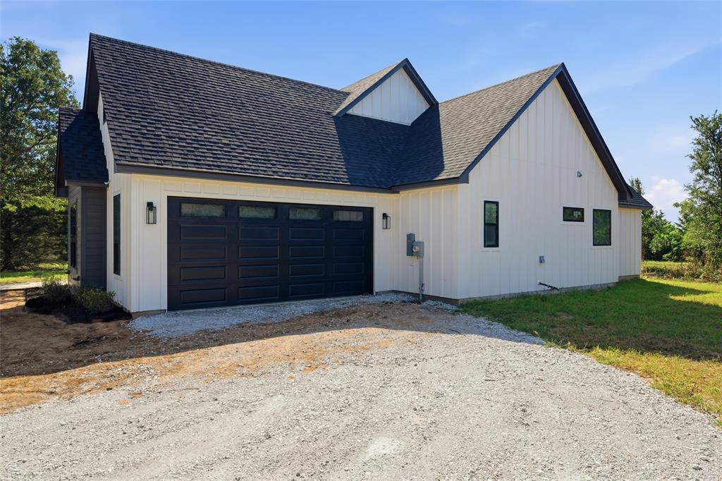 439 Pleasant Grove Road Waco, TX 76705 - Photo 10 of 11