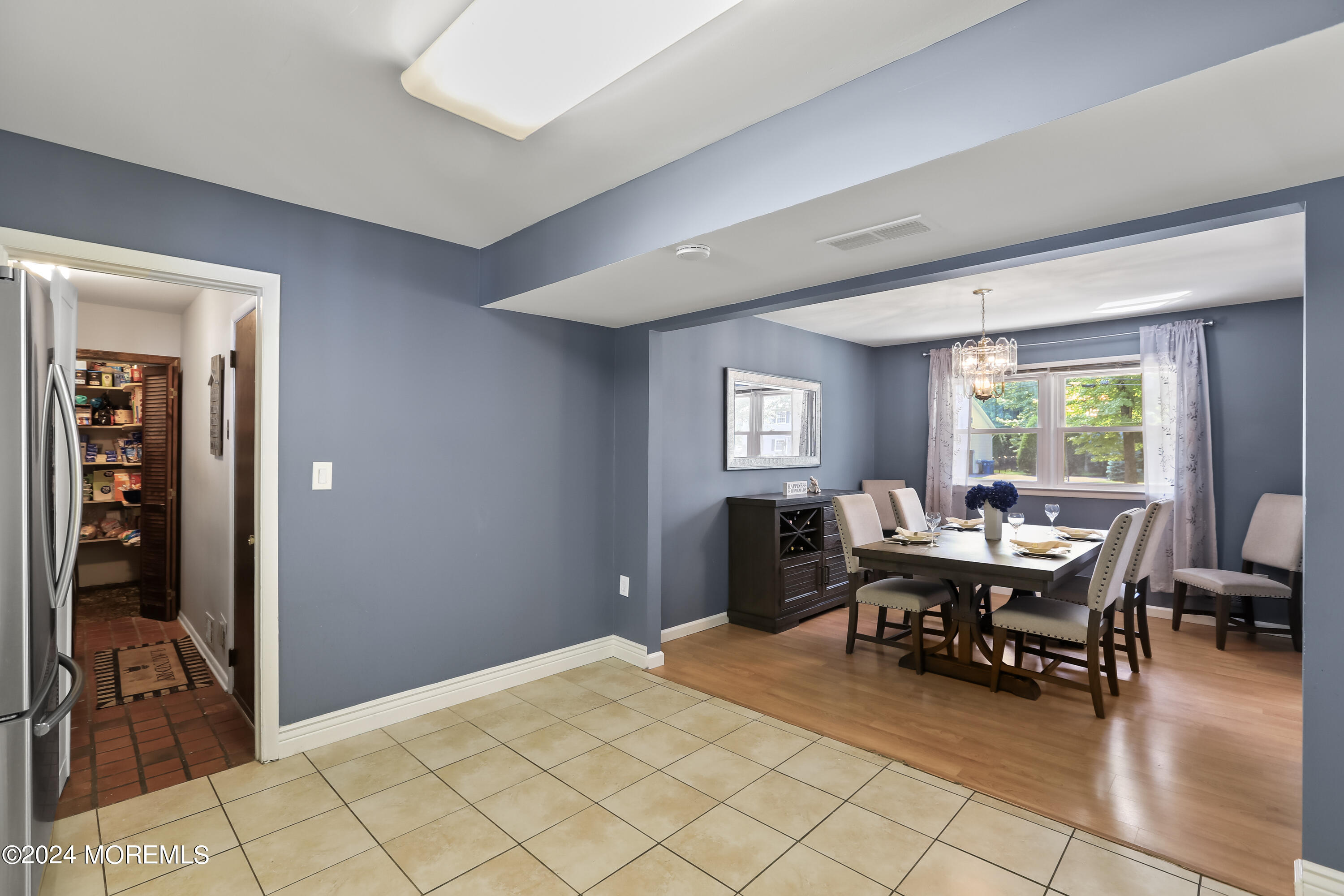 6 Robinson Road Morganville, NJ 07751 - Photo 13 of 42 5W5A0457