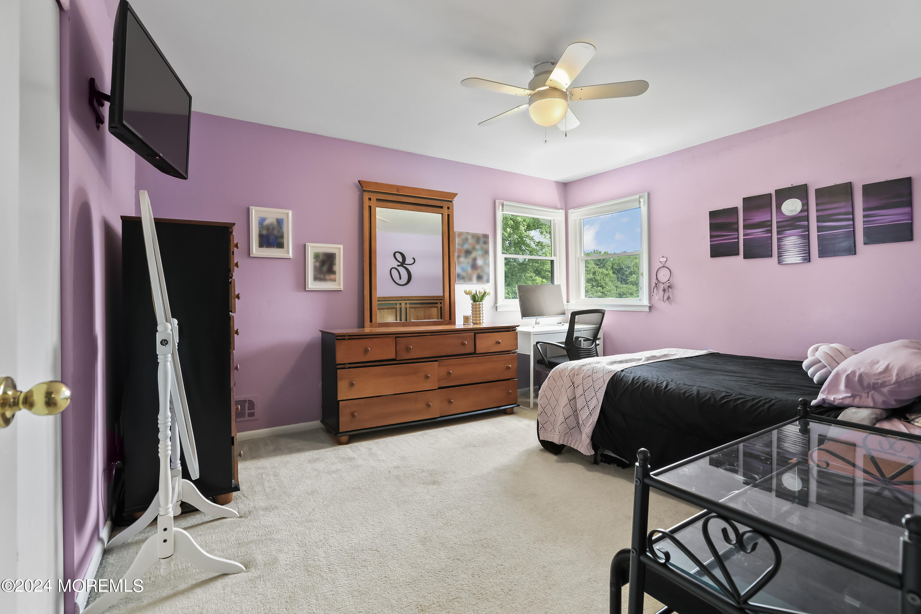 6 Robinson Road Morganville, NJ 07751 - Photo 23 of 42 5W5A0538