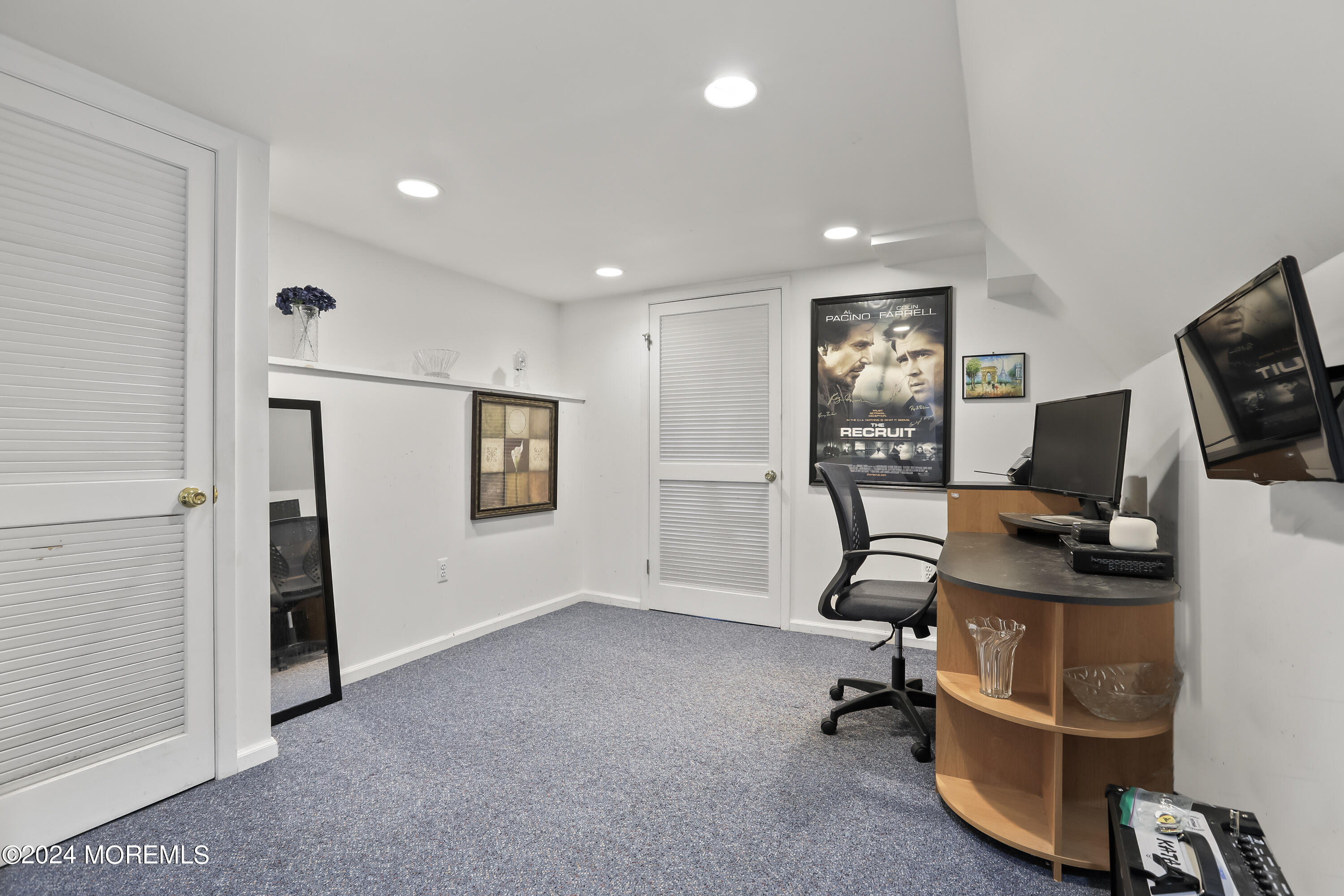 6 Robinson Road Morganville, NJ 07751 - Photo 26 of 42 5W5A0553