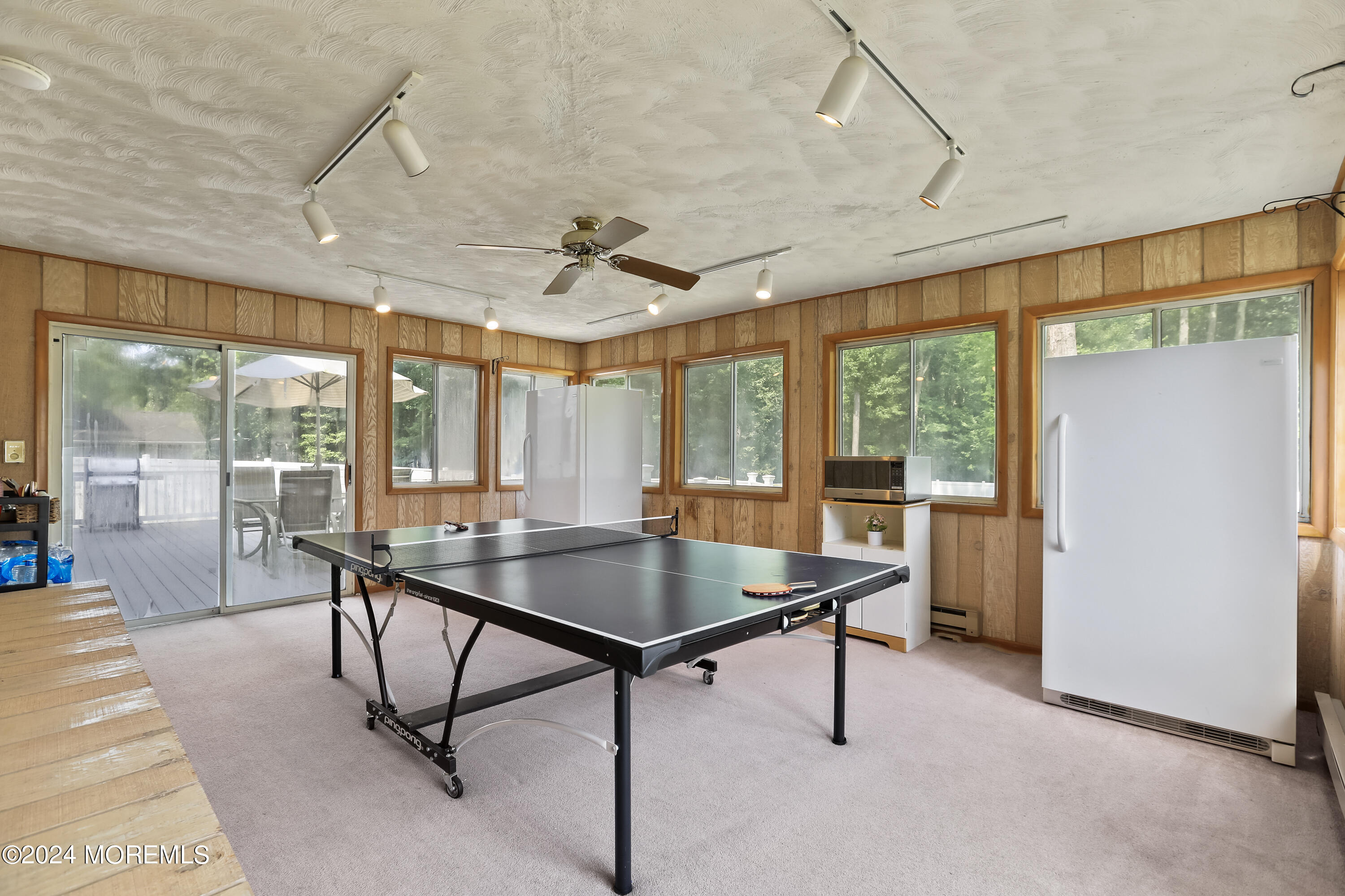 6 Robinson Road Morganville, NJ 07751 - Photo 27 of 42 5W5A0558