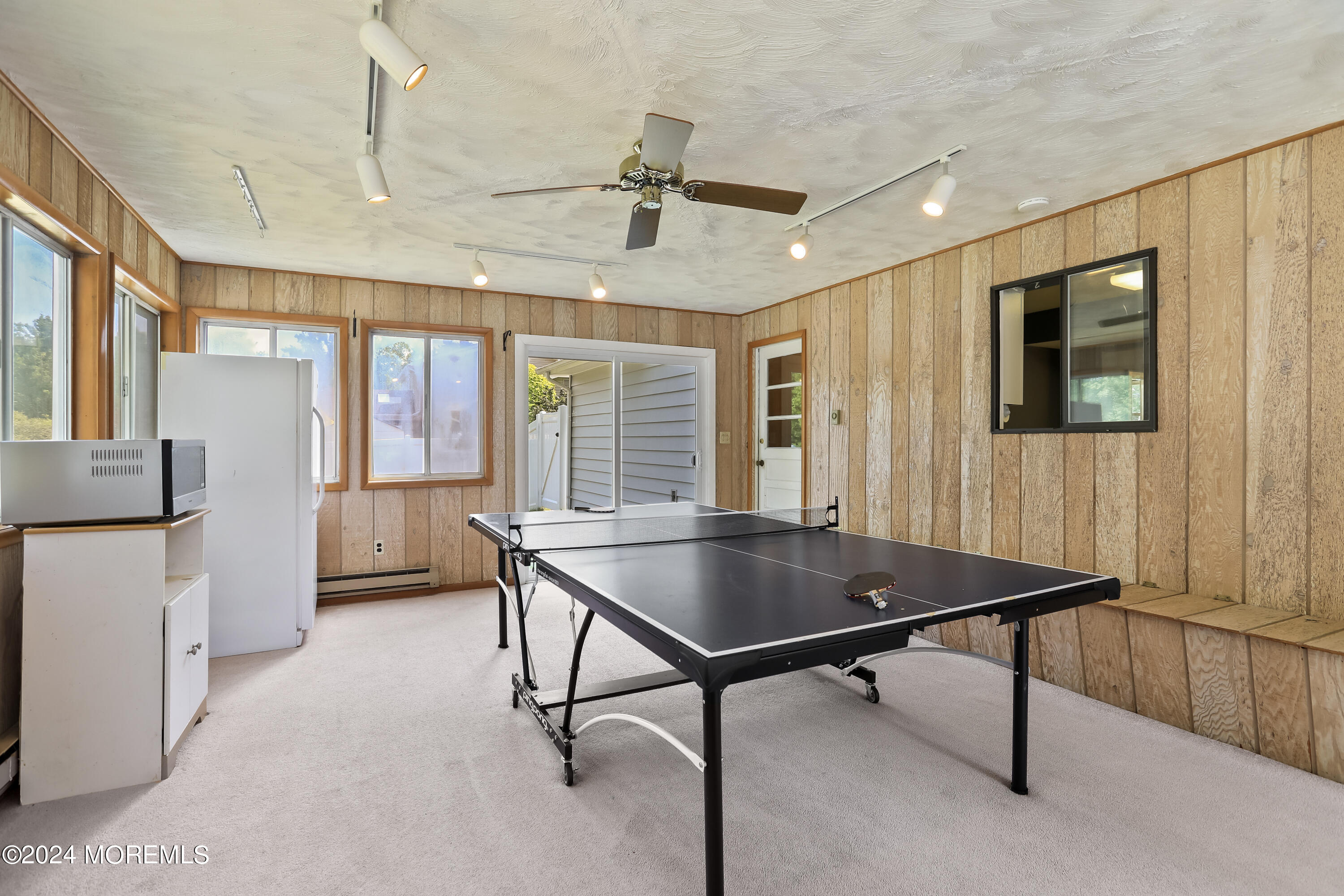 6 Robinson Road Morganville, NJ 07751 - Photo 28 of 42 5W5A0563