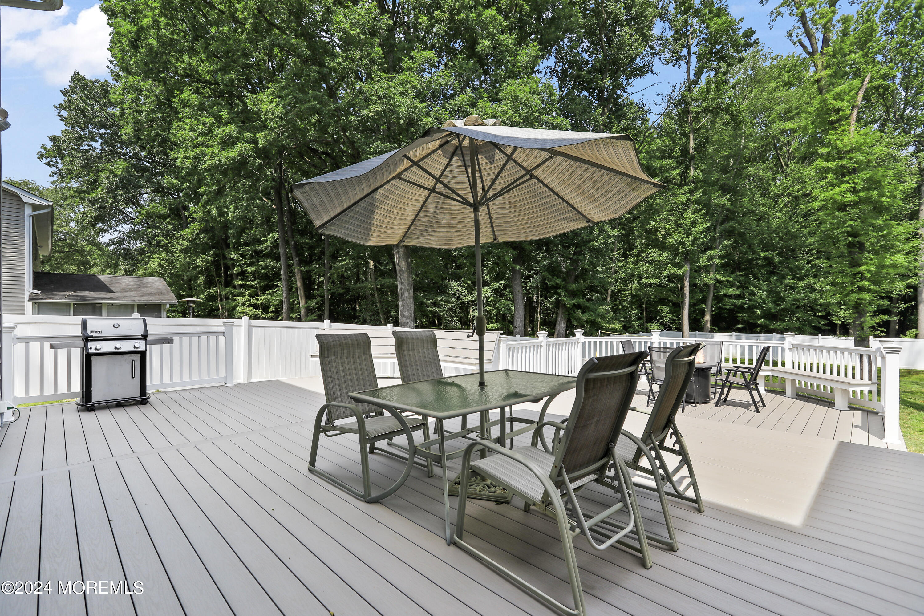 6 Robinson Road Morganville, NJ 07751 - Photo 29 of 42 5W5A0567