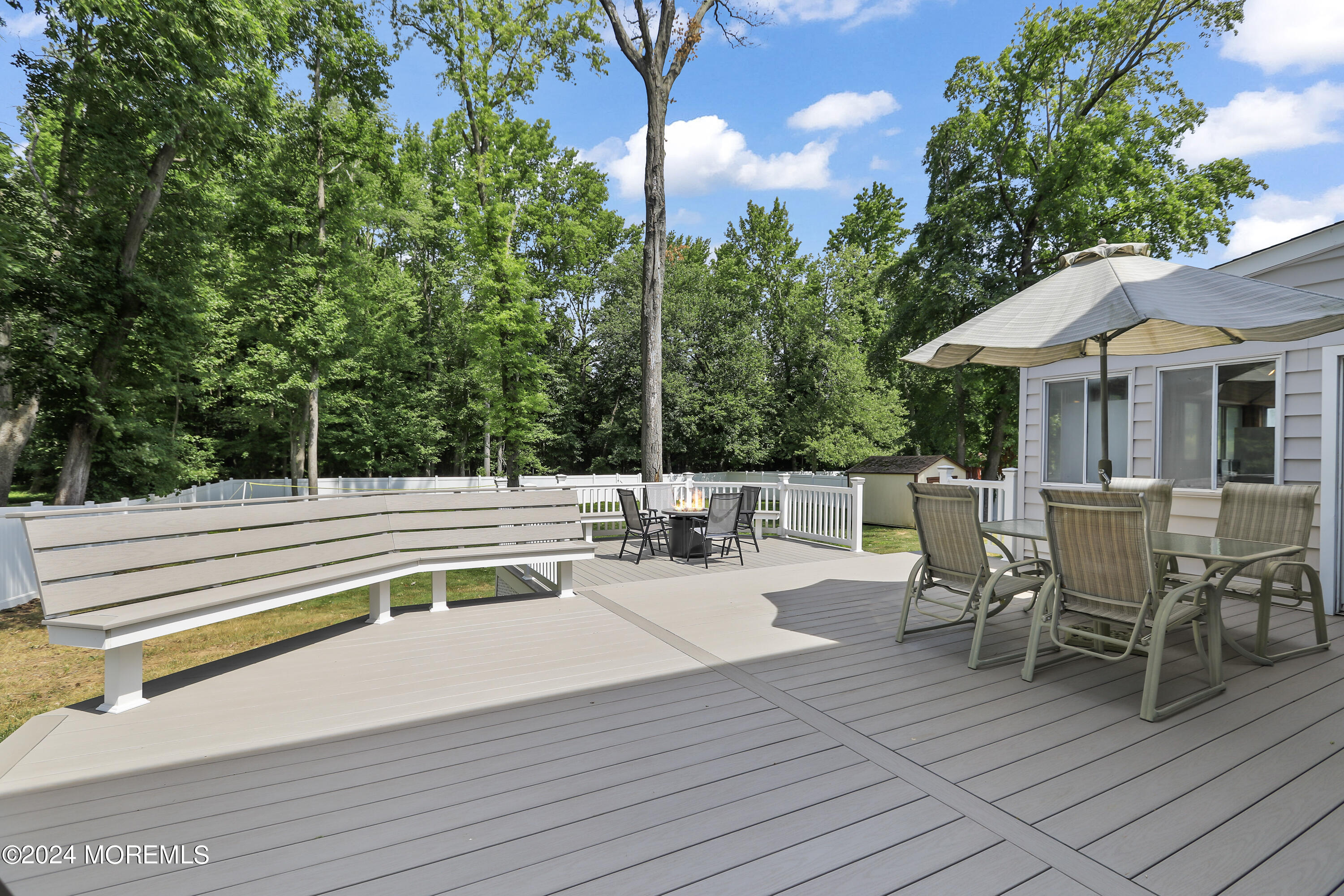 6 Robinson Road Morganville, NJ 07751 - Photo 30 of 42 5W5A0572