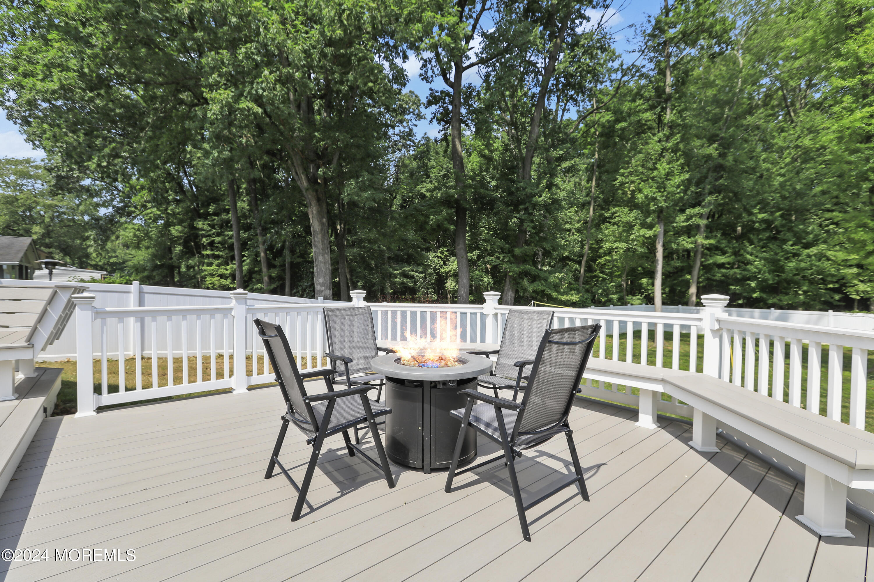 6 Robinson Road Morganville, NJ 07751 - Photo 31 of 42 5W5A0577
