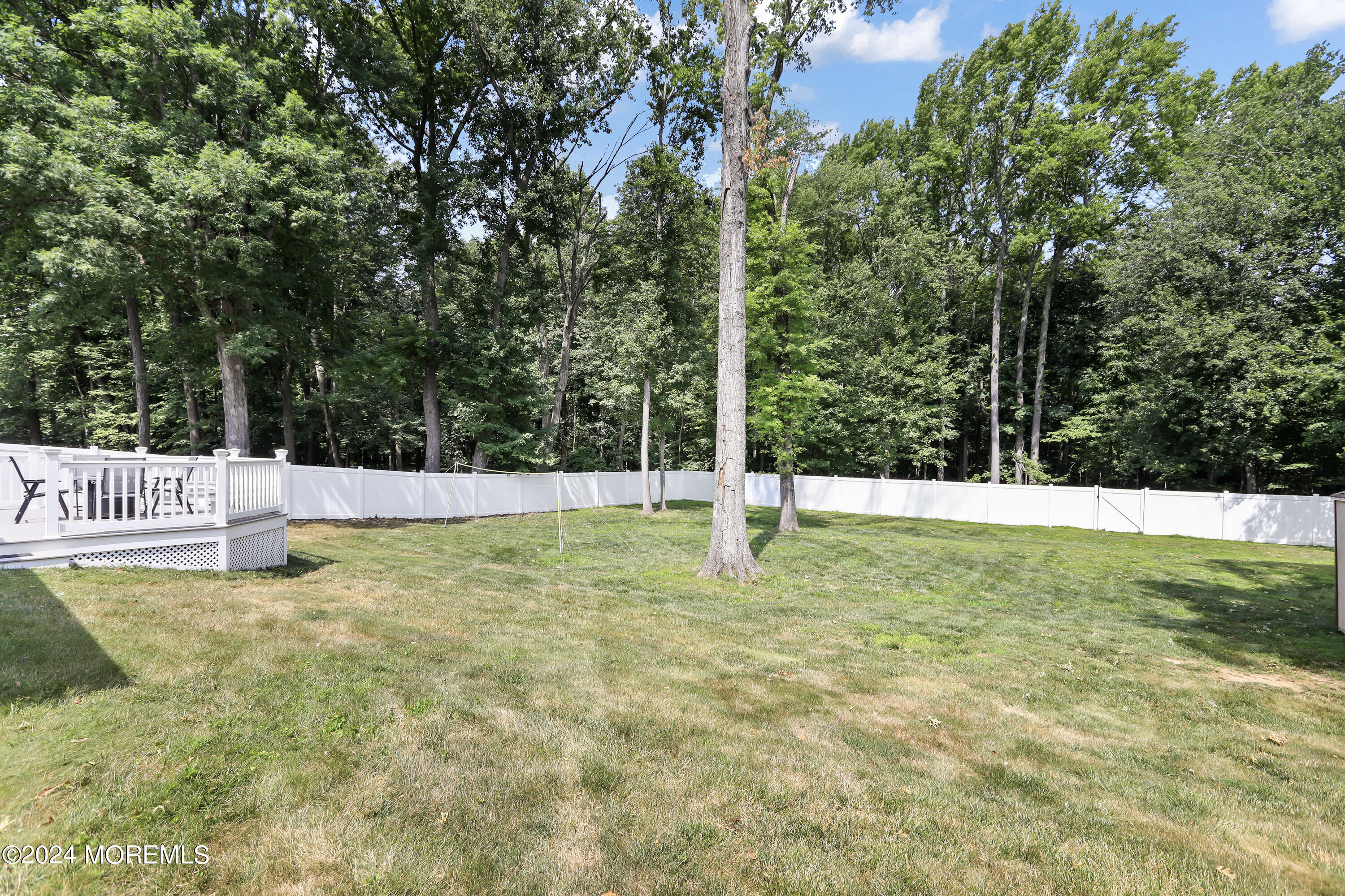 6 Robinson Road Morganville, NJ 07751 - Photo 32 of 42 5W5A0582