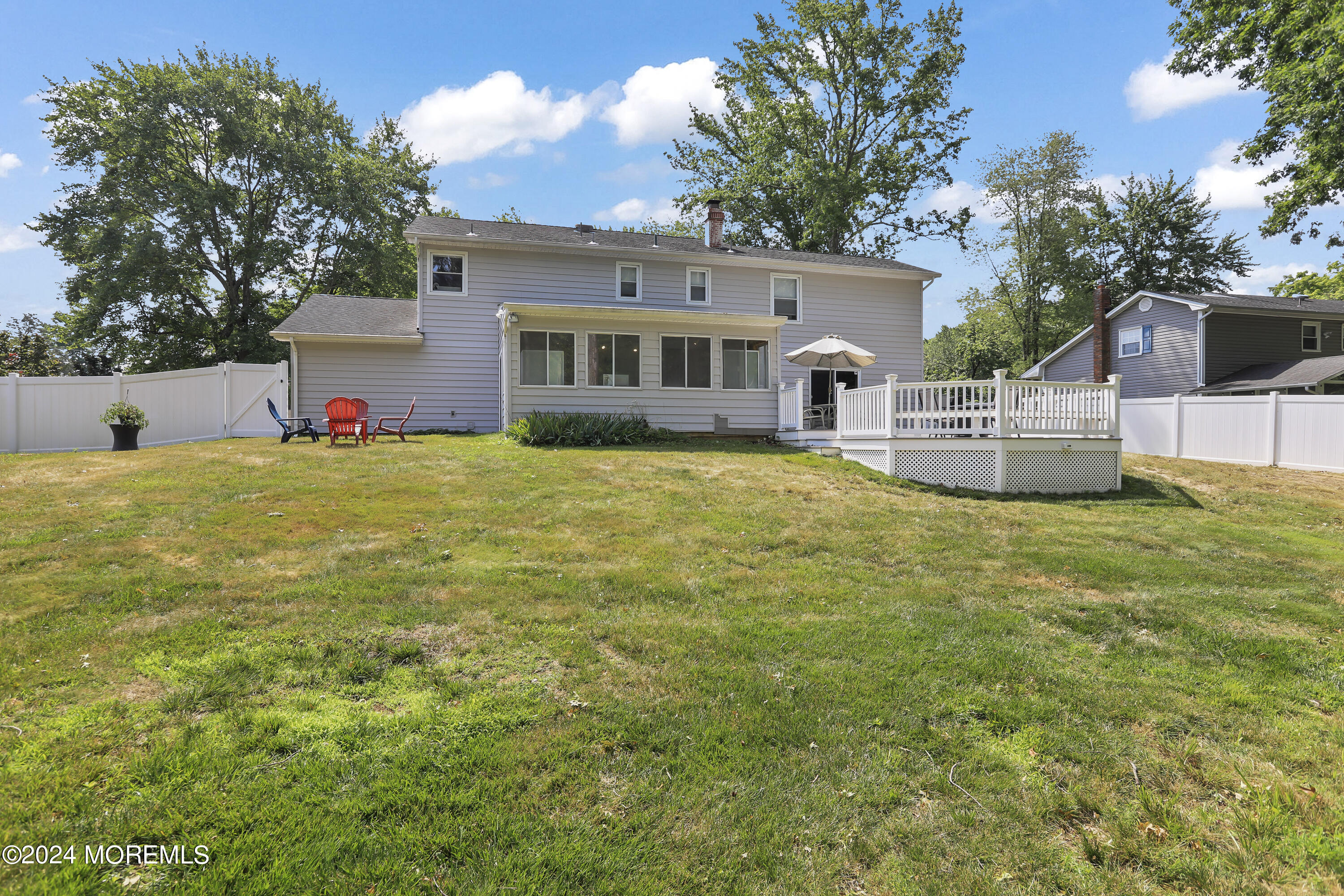 6 Robinson Road Morganville, NJ 07751 - Photo 33 of 42 5W5A0587
