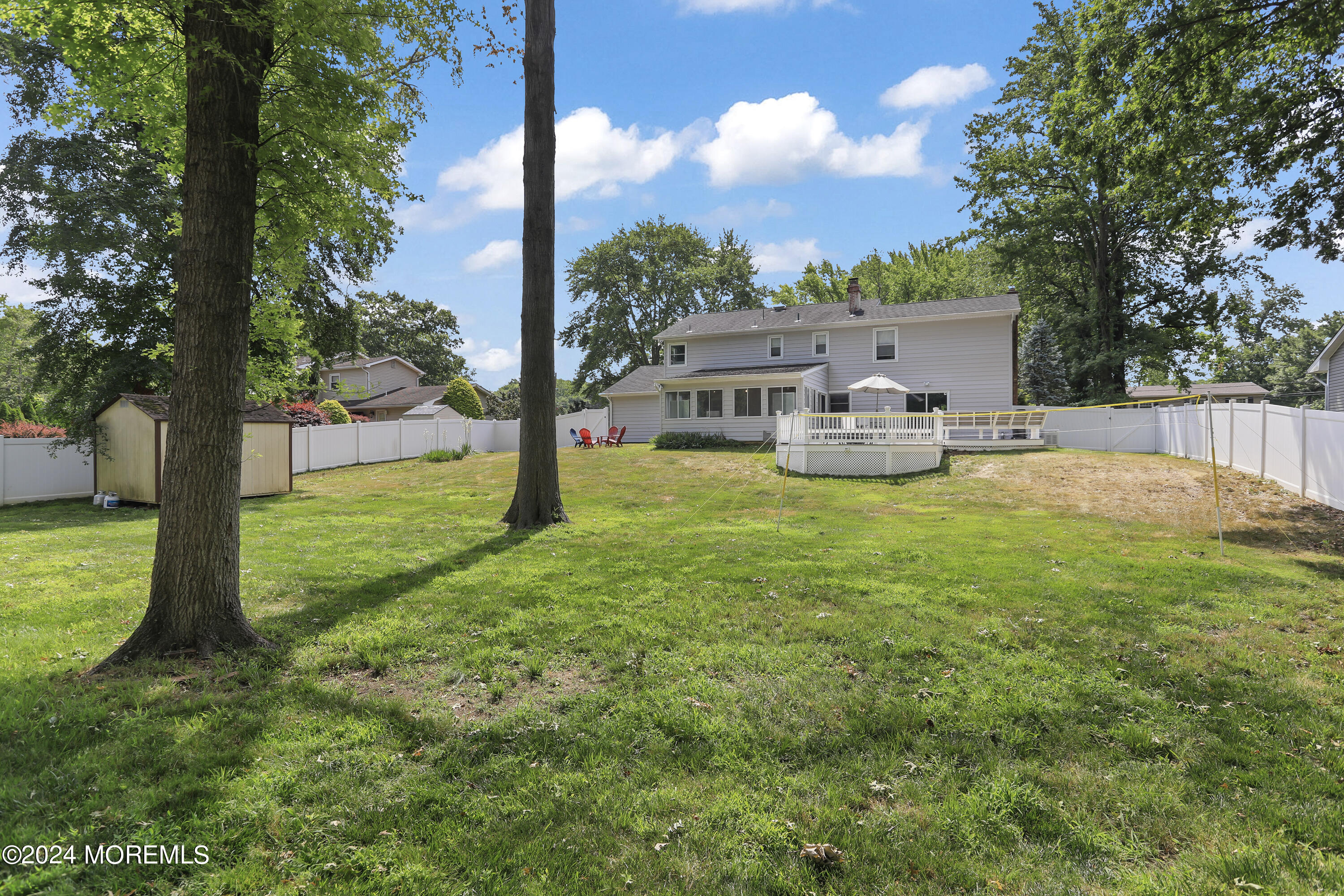 6 Robinson Road Morganville, NJ 07751 - Photo 34 of 42 5W5A0592