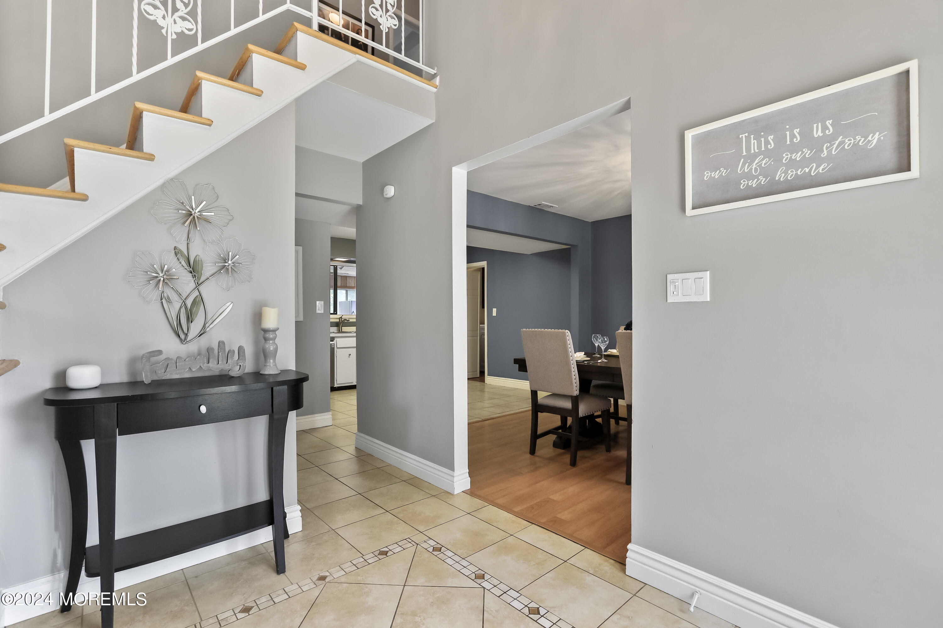 6 Robinson Road Morganville, NJ 07751 - Photo 5 of 42 5W5A0427