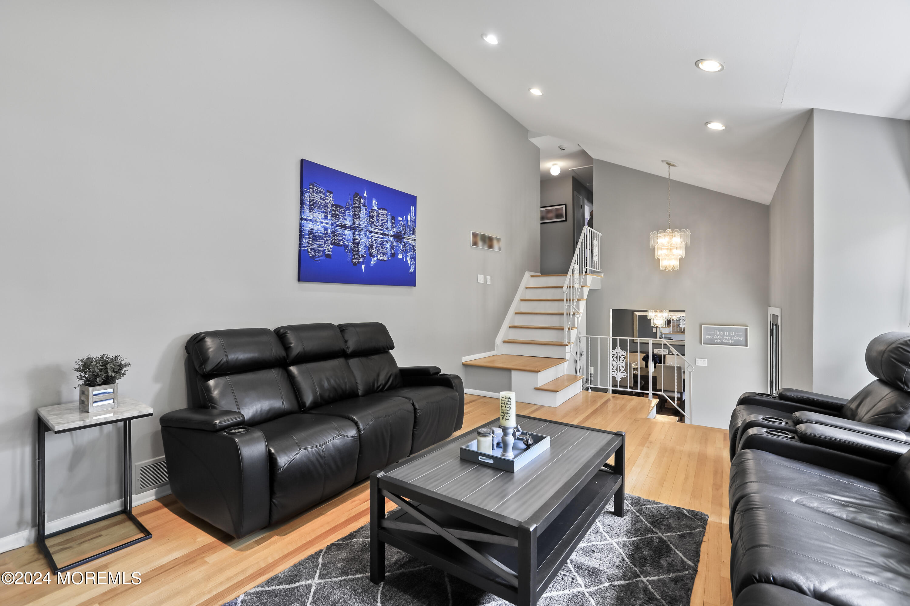 6 Robinson Road Morganville, NJ 07751 - Photo 8 of 42 5W5A0492