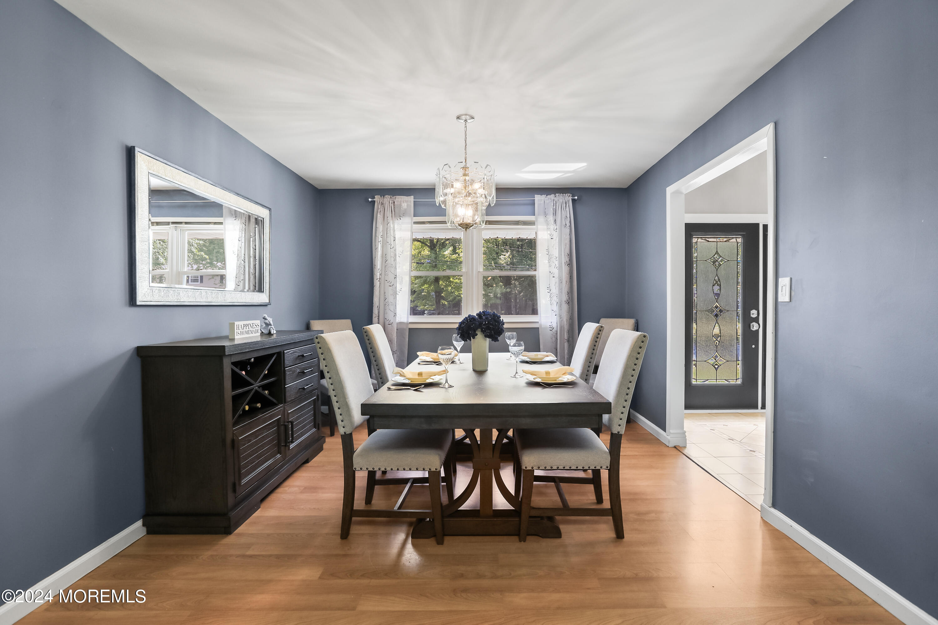 6 Robinson Road Morganville, NJ 07751 - Photo 9 of 42 5W5A0432