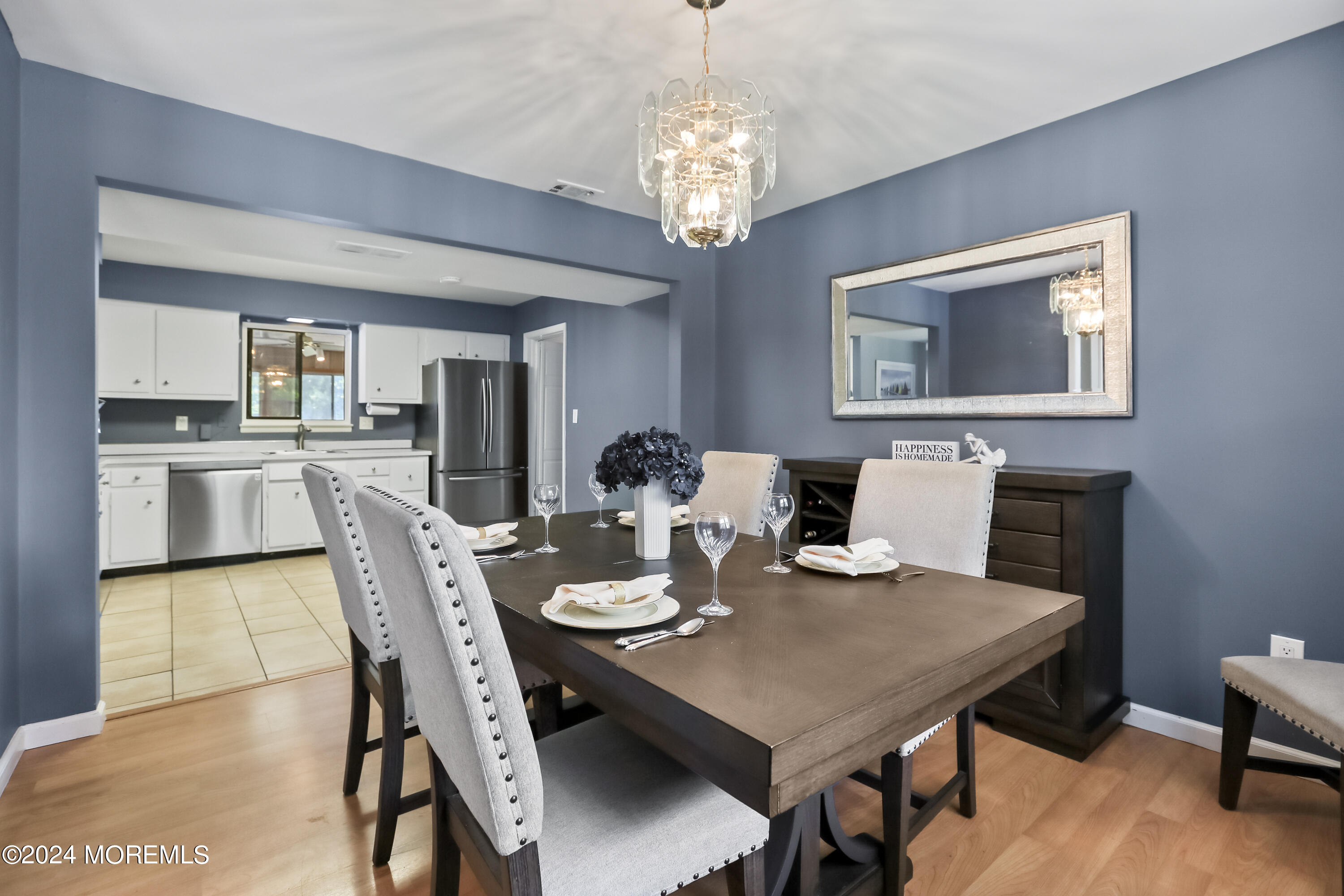 6 Robinson Road Morganville, NJ 07751 - Photo 10 of 42 5W5A0437