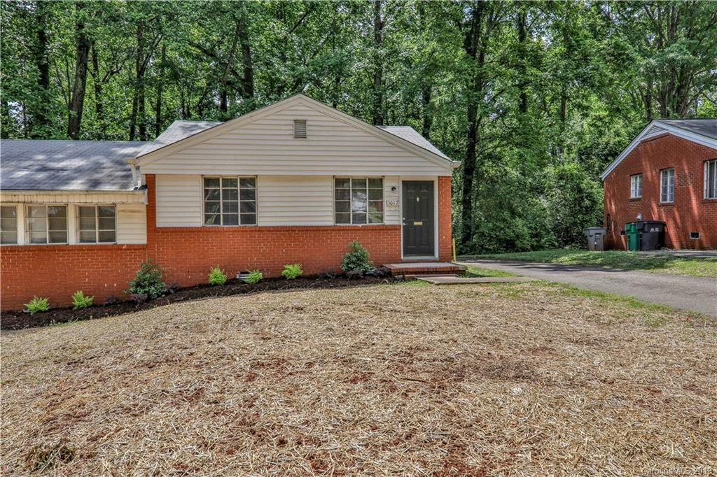 3017 Minnesota Road Charlotte, NC 28208 - Photo 2 of 13 Gallery Image 2