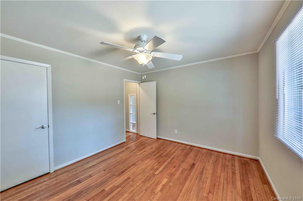 3017 Minnesota Road Charlotte, NC 28208 - Photo 11 of 13 Gallery Image 11