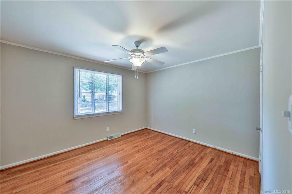 3017 Minnesota Road Charlotte, NC 28208 - Photo 12 of 13 Gallery Image 12