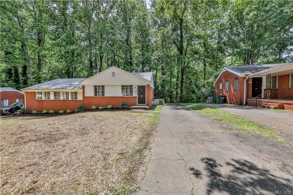 3017 Minnesota Road Charlotte, NC 28208 - Photo 13 of 13 Gallery Image 13